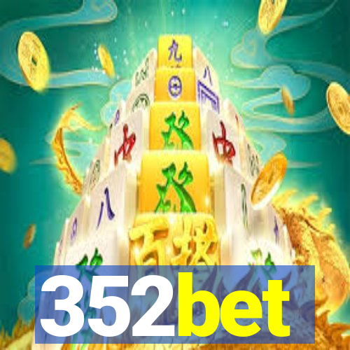 352bet