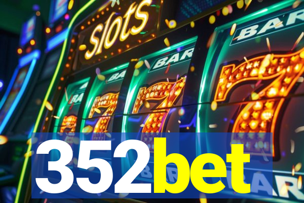 352bet