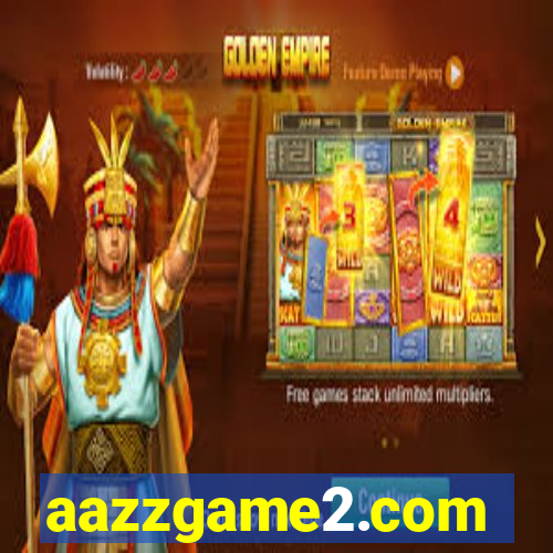 aazzgame2.com