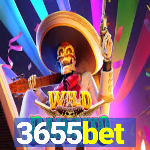 3655bet