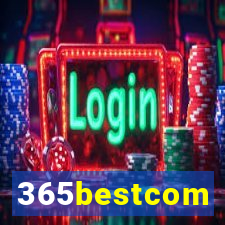 365bestcom