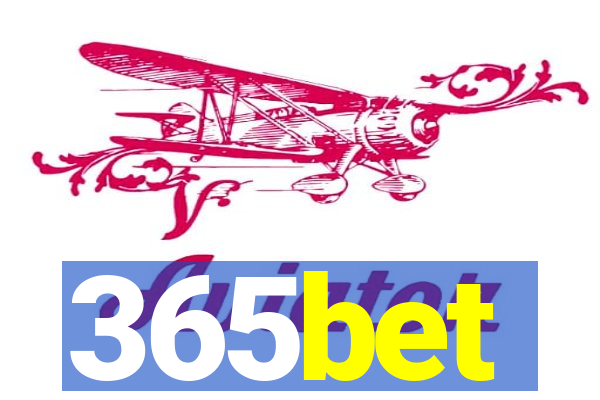 365bet