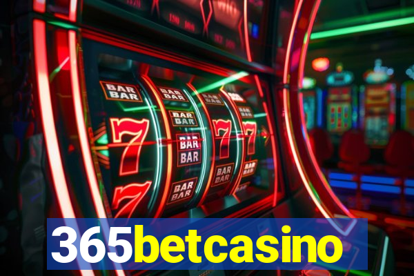 365betcasino