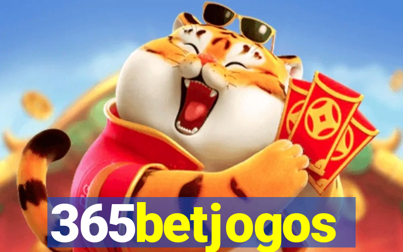 365betjogos