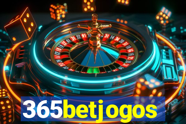 365betjogos