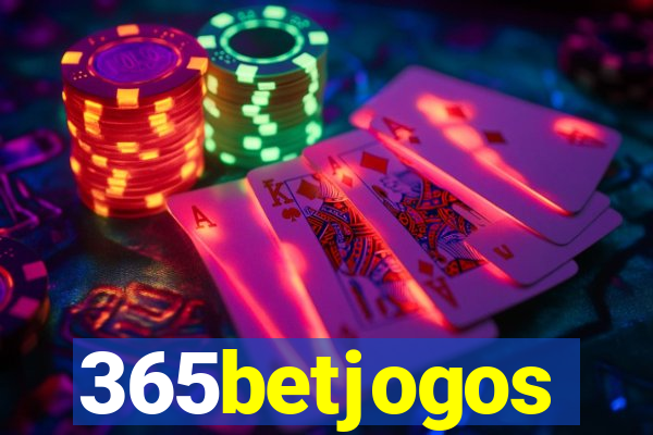 365betjogos