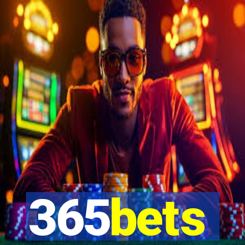 365bets