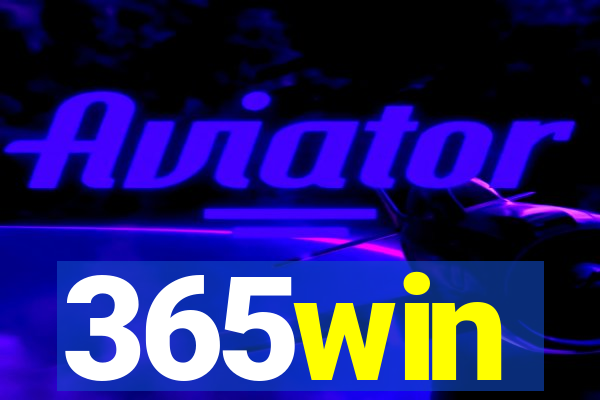 365win