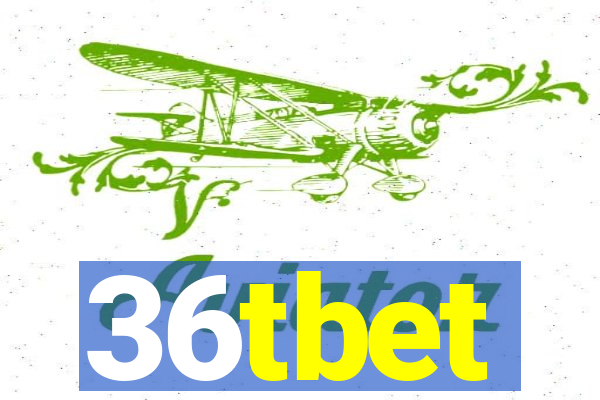 36tbet