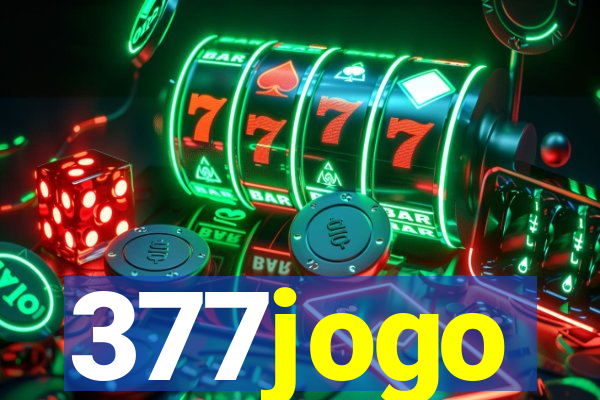 377jogo