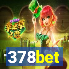 378bet