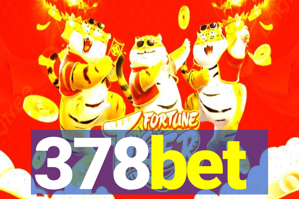 378bet