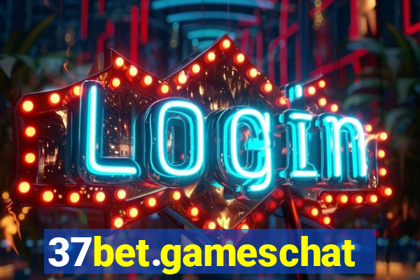 37bet.gameschat