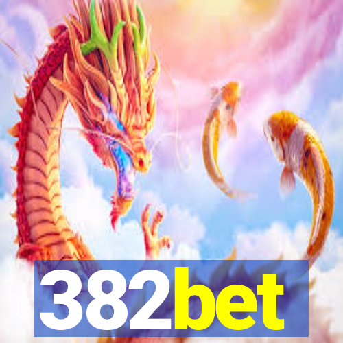 382bet