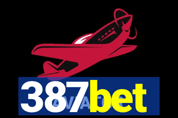 387bet