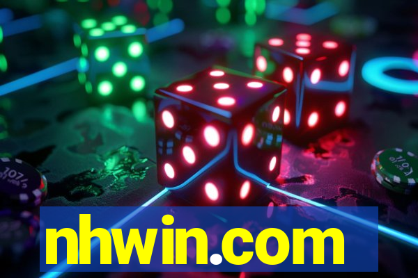 nhwin.com