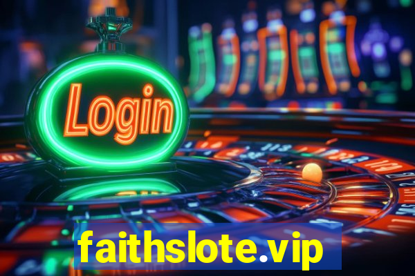 faithslote.vip