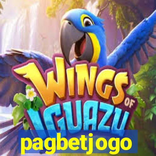 pagbetjogo