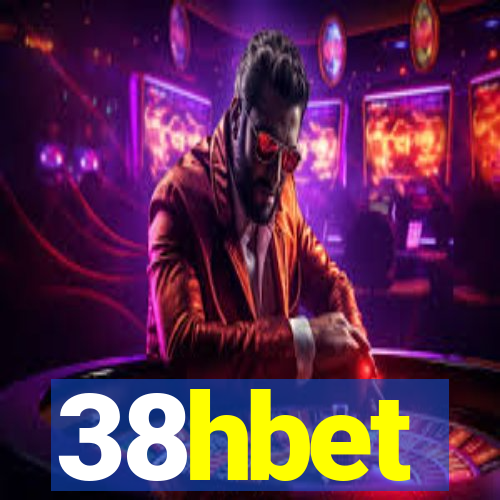 38hbet