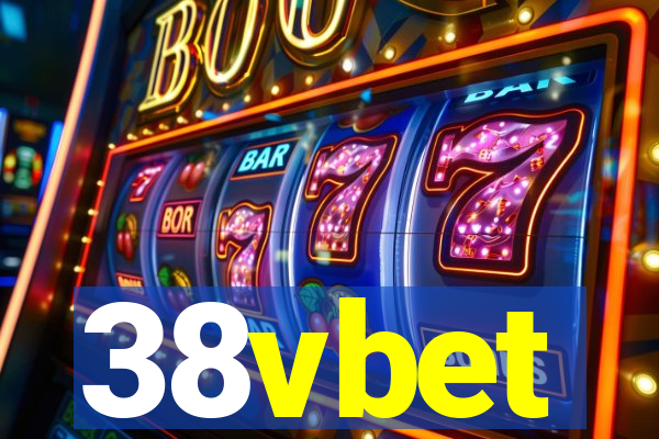 38vbet