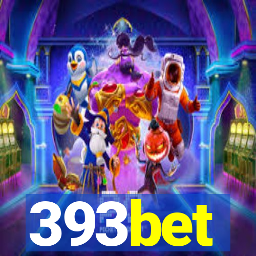 393bet