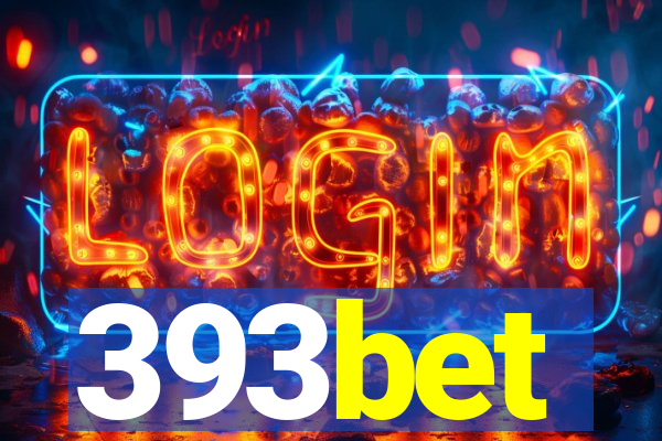 393bet