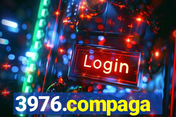 3976.compaga