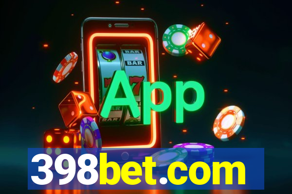 398bet.com