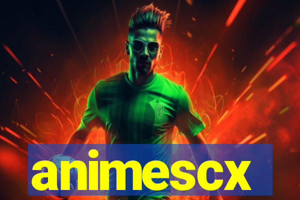 animescx