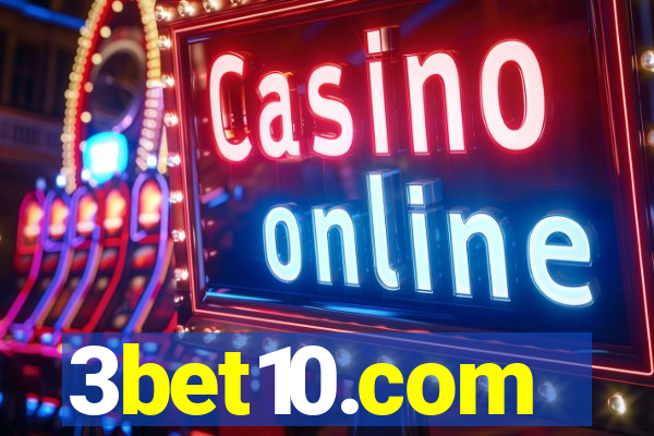 3bet10.com