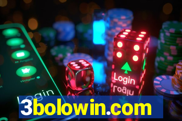 3bolowin.com