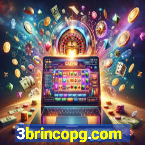 3brincopg.com