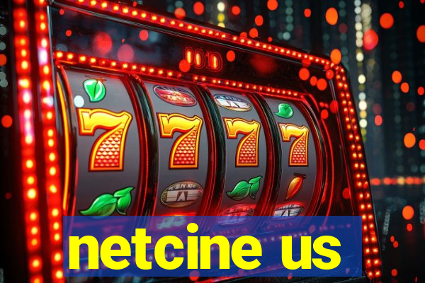 netcine us