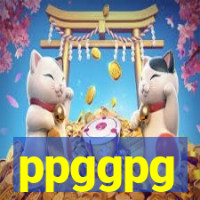 ppggpg