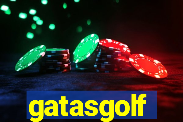 gatasgolf