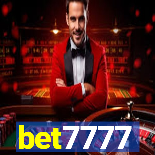 bet7777