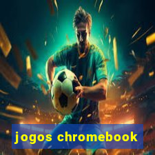 jogos chromebook