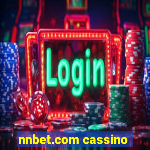 nnbet.com cassino