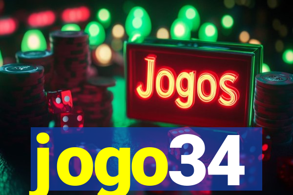 jogo34