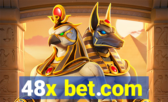 48x bet.com