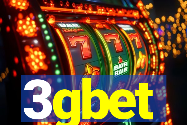 3gbet