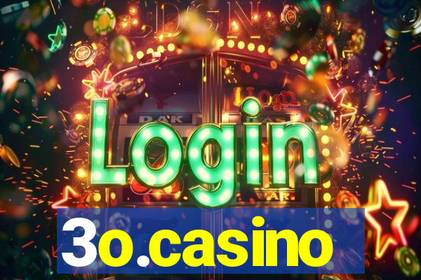 3o.casino