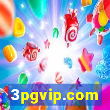 3pgvip.com