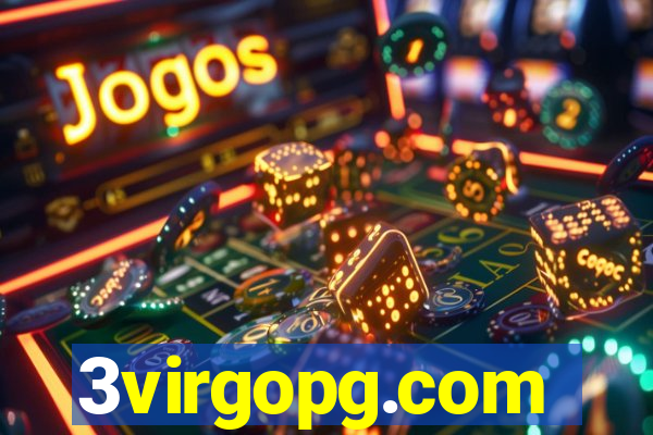 3virgopg.com