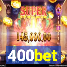 400bet