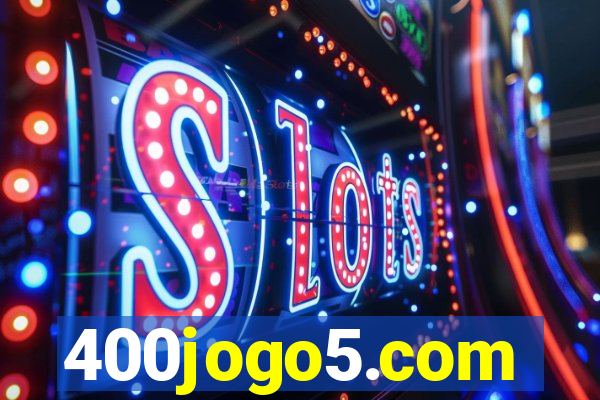 400jogo5.com