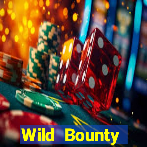 Wild Bounty Showdown pg demo main demo pg soft wild bounty