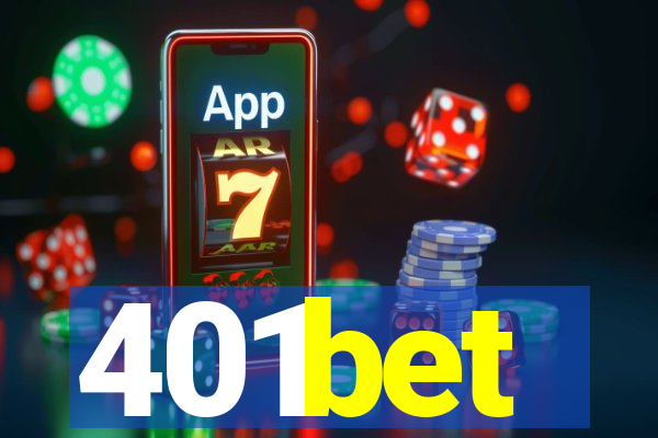 401bet