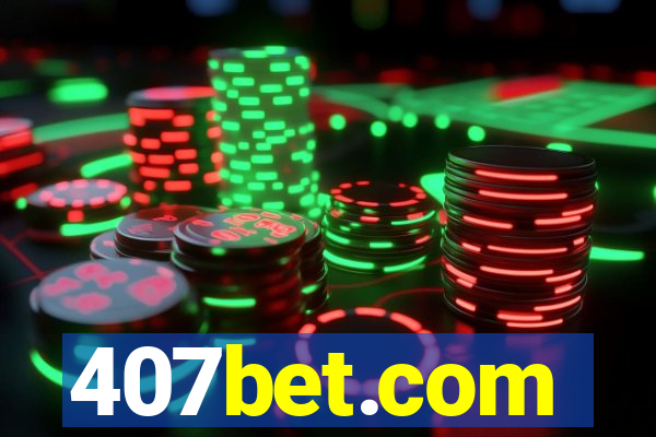 407bet.com