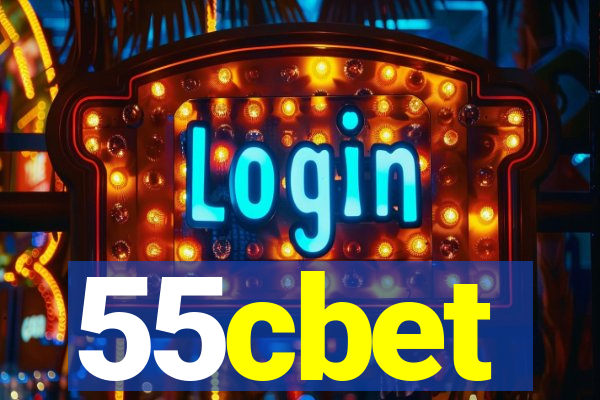 55cbet